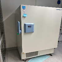 VWR Freezer -80°C image 0